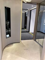Zyon Grand (D3), Apartment #504899741